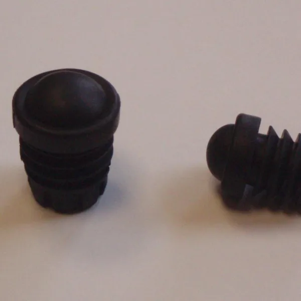 CONTERA REFORZADA ANTIDESLIZANTE