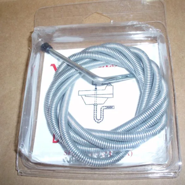 DESATASCADOR METALICO