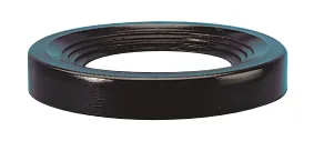 JUNTA EXTERIOR MANGUITO