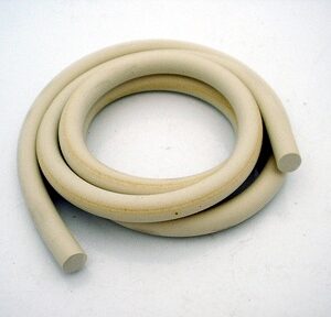 JUNTA OLLA ADAPTABLE A MONIX