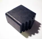 TACOS DE GOMA PARA ESCALERA - Imagen 2