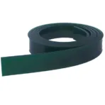 TIRA O BANDA DE GOMA