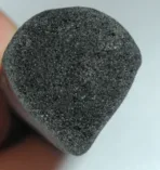 PERFILES DE CAUCHO ESPONJOSO