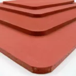 TIRA CAUCHO SILICONA ESPONJOSA CELULAR