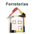 FERRETERIA Y MENAJE
