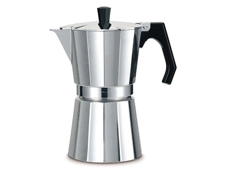 JUNTAS Y REPUESTOS DE CAFETERAS