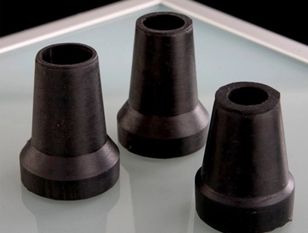 CONTERAS. MULETILLA DE VENTOSA