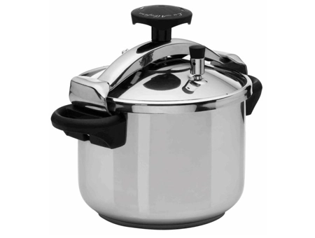 JUNTAS Y REPUETOS DE OLLAS.